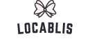 logo-small.png