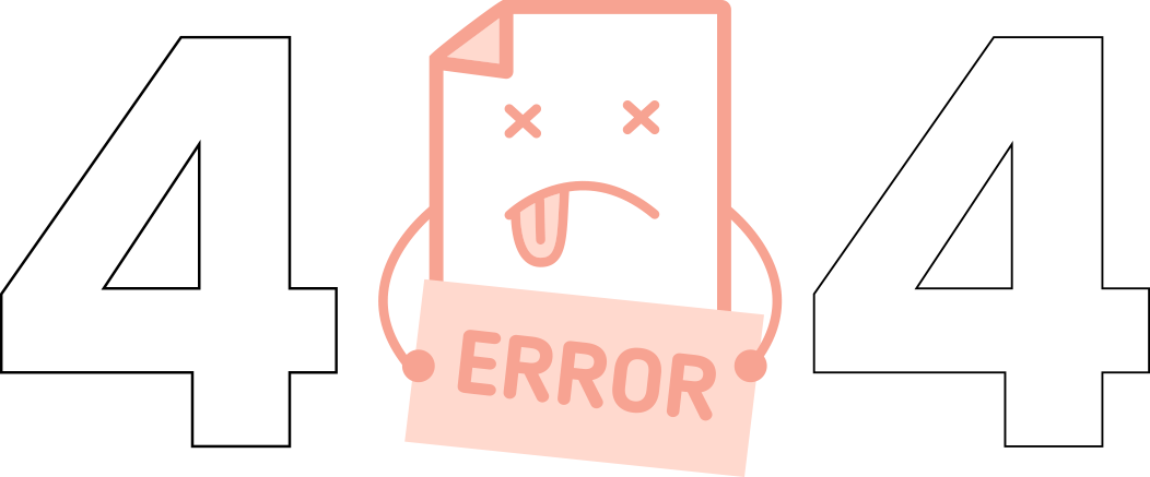 error.png